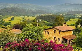 Casa Simona